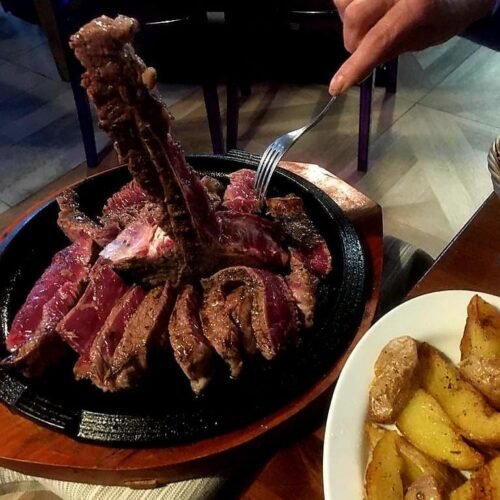 peppergrill-griglia-caronno