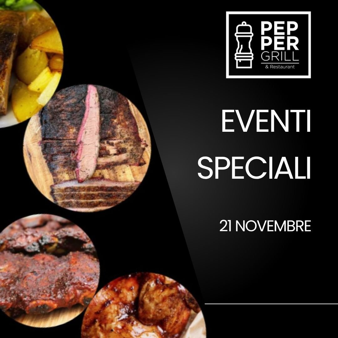 Home sito internet - SPECIAL EVENTS (3)